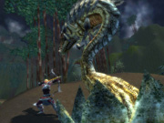 Guild Wars Screenshot 030.jpg